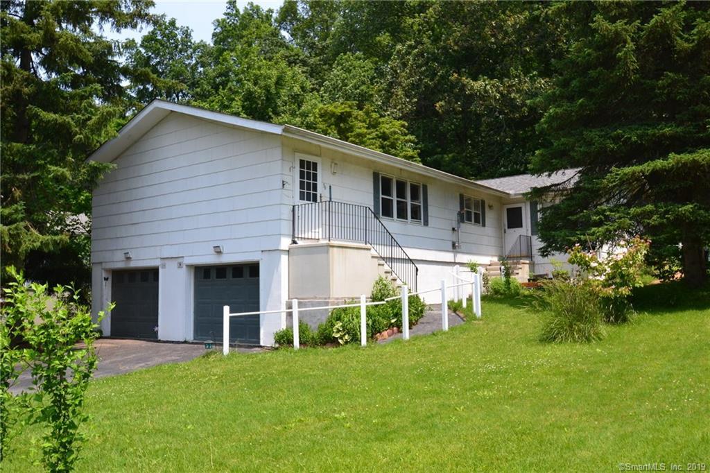 56 Juniper Road - Photo 1