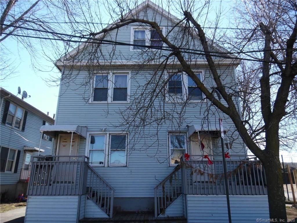 173 Fulton Terrace - Photo 1