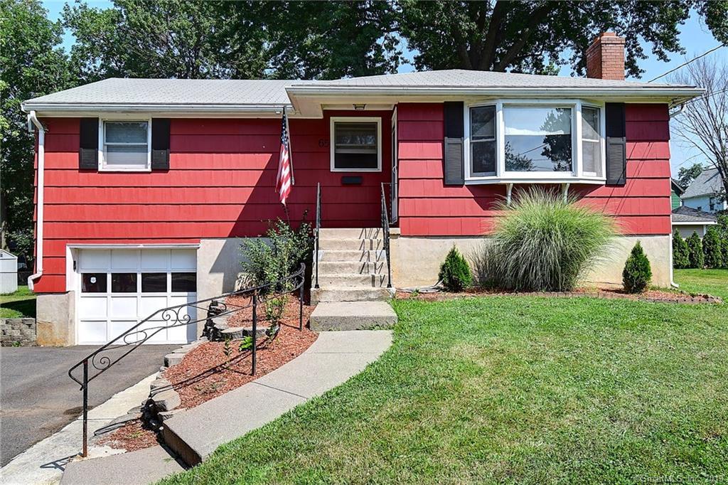 65 Northbrick Lane - Photo 1