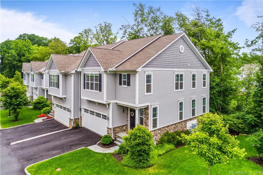 560 River Road - Photo 1