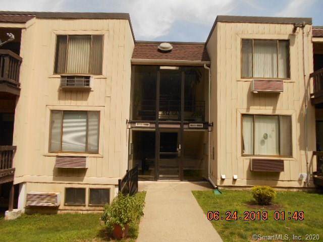 175 Mill Pond Road - Photo 1