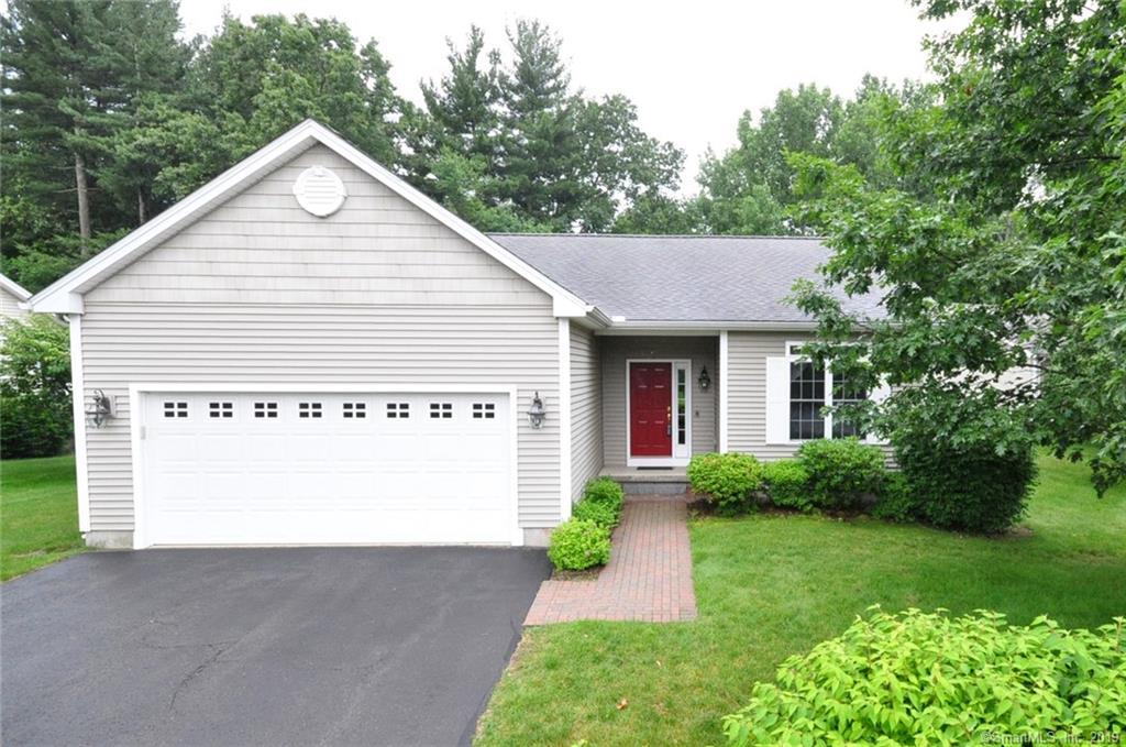 19 Quail Hollow - Photo 1