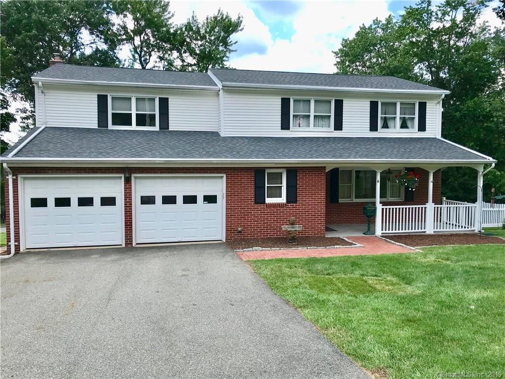 41 Surrey Drive - Photo 1