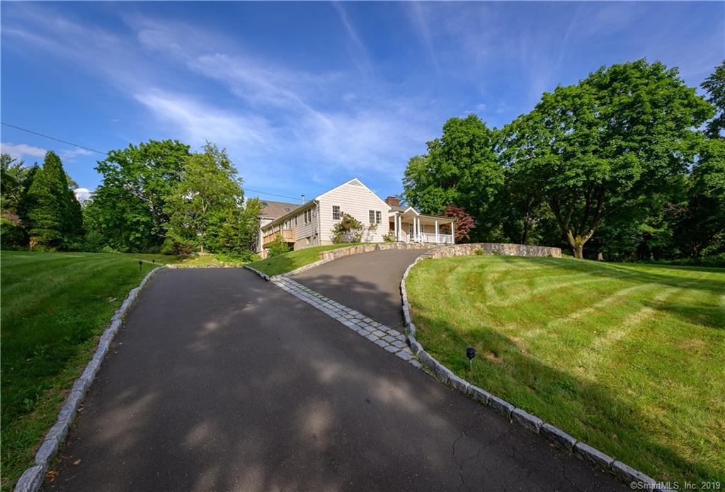 93 Cutler Road - Photo 1