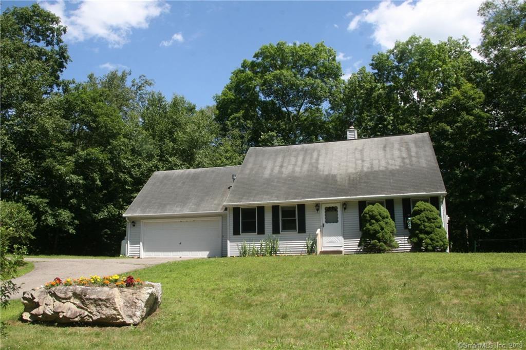16 Nipmuck Road - Photo 1 16 Nipmuck Road - Photo 1
