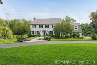 16 Tod Lane - Photo 1