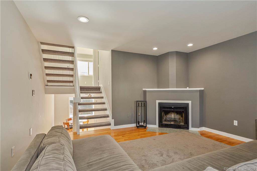 101 Grove Street - Photo 1