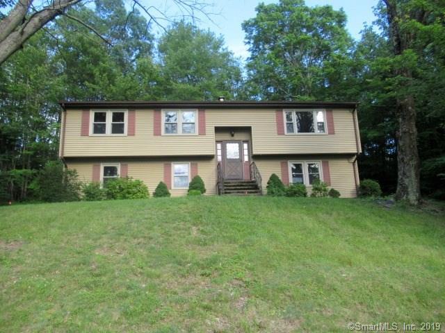 5 Capilos Drive - Photo 1