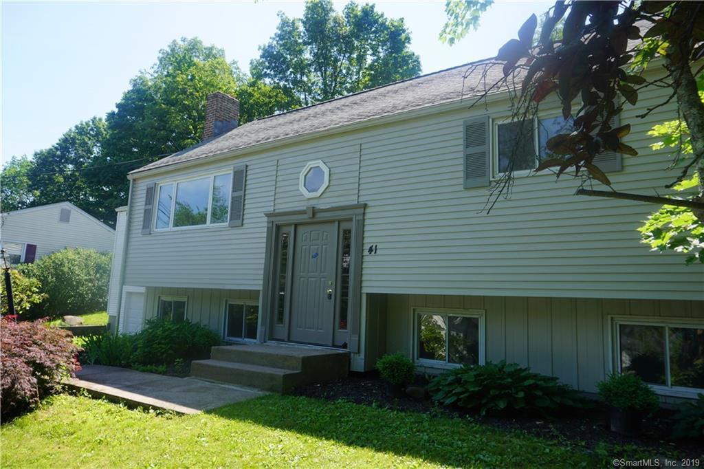41 Geneva Avenue - Photo 1 41 Geneva Avenue - Photo 1