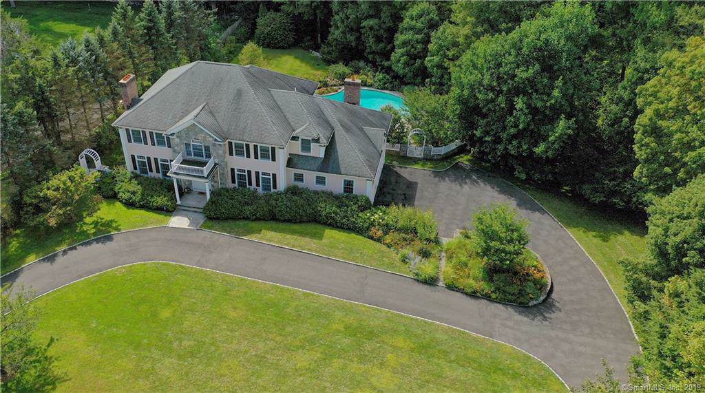 50 Pembroke Drive - Photo 1
