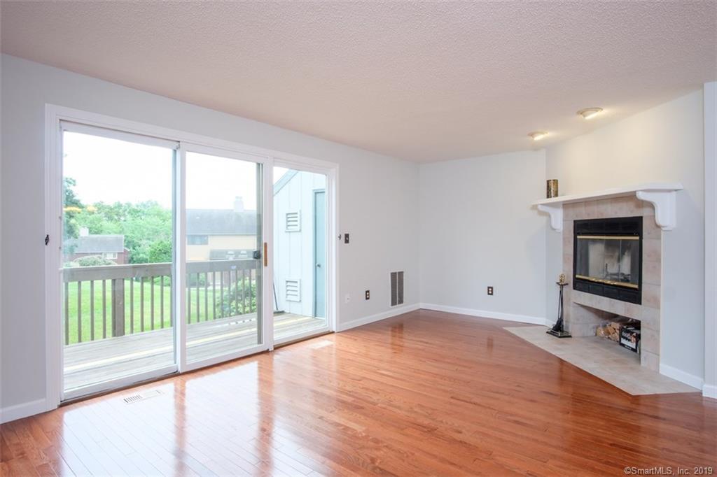 209 Skyview Drive - Photo 1