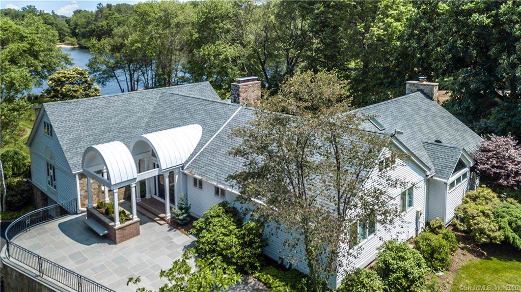 88 Woodpond Road - Photo 1 88 Woodpond Road - Photo 1