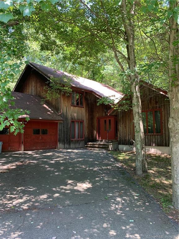 27 Fieldstone Drive - Photo 1