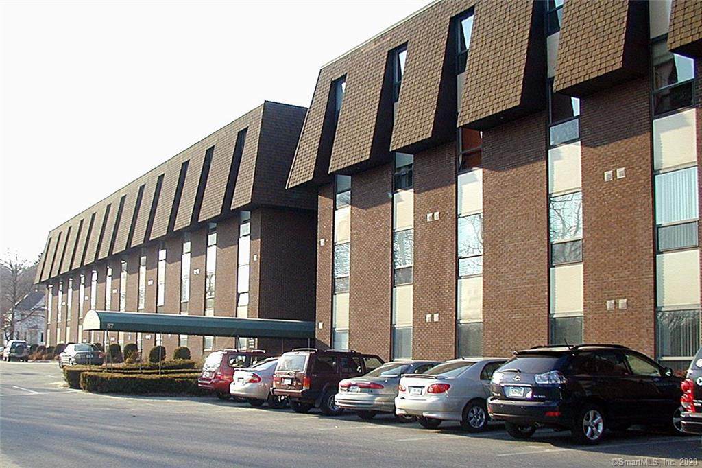 57 North Street - Photo 1