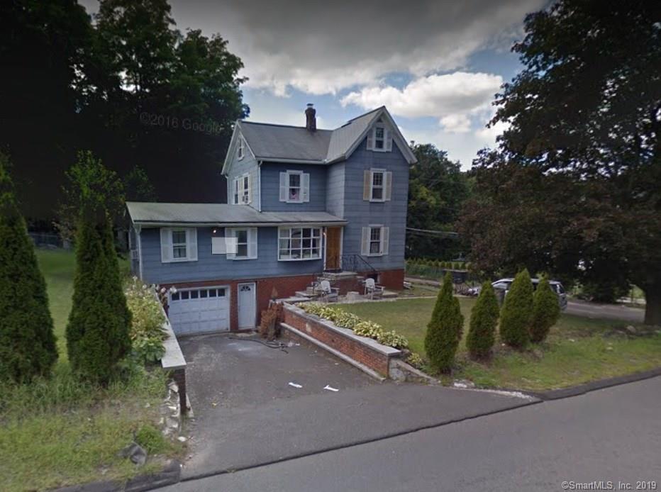 26 Pembroke Road - Photo 1