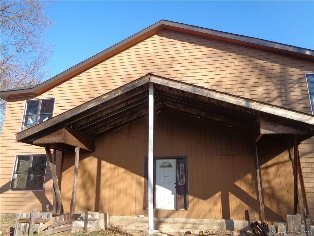 706 Nott Street - Photo 1 706 Nott Street - Photo 1