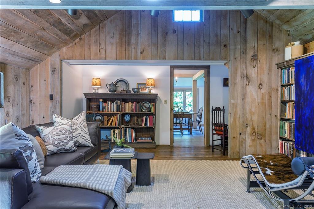 123 Segar Mountain Road - Photo 1