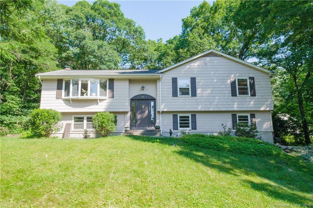 22 Nassahegan Drive - Photo 1