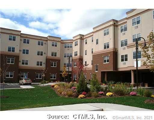 171 Laurel Street - Photo 1