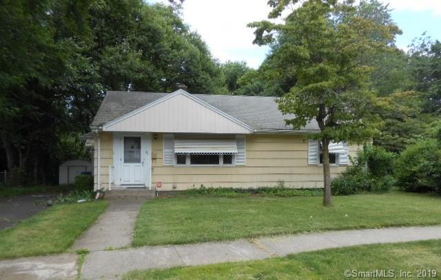 80 Furman Road - Photo 1