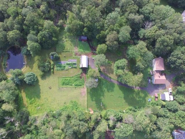 29 Hunters Trail - Photo 1