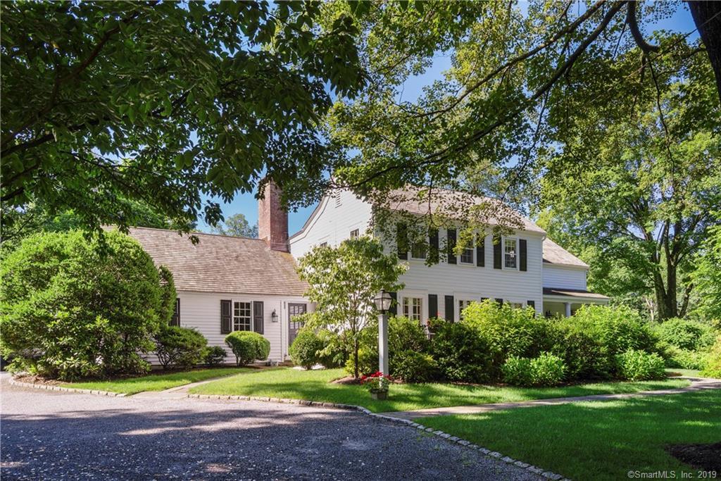 54 John Street - Photo 1