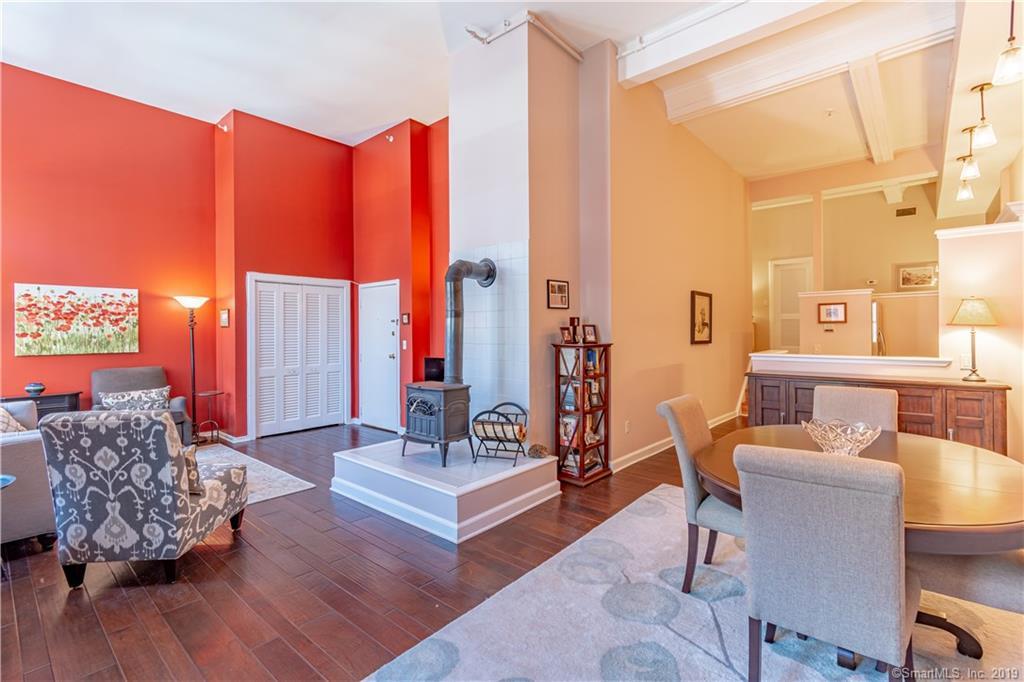 126 Washington Street - Photo 1