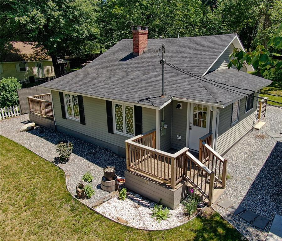 50 Kasson Avenue - Photo 1