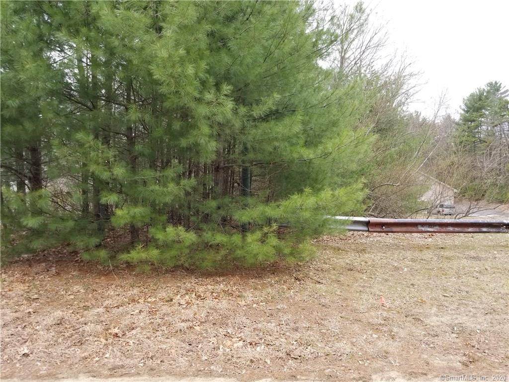 0 Industrial Park Drive - Photo 1