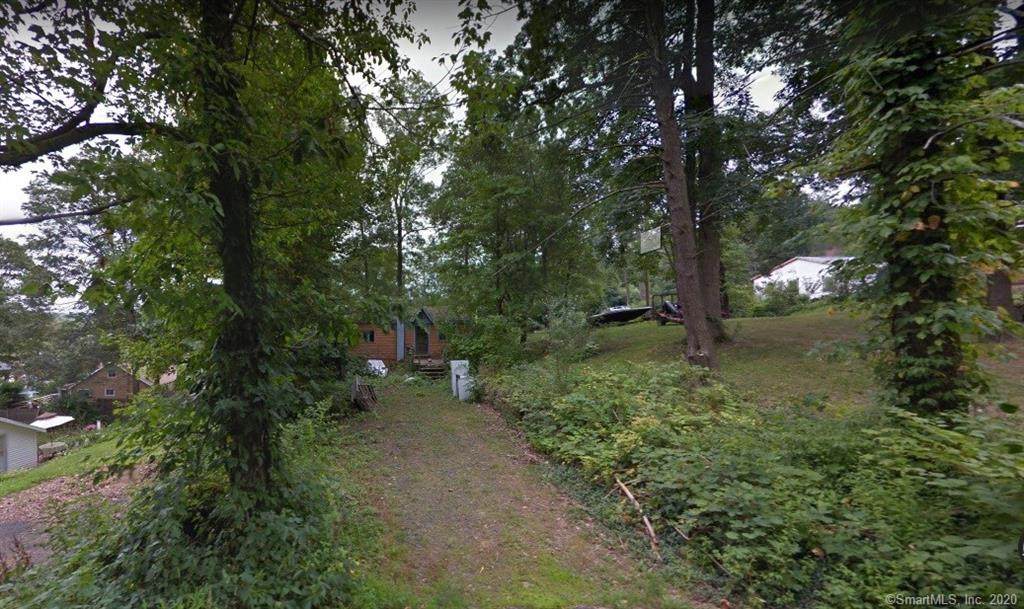 17 Kikapoo Road - Photo 1