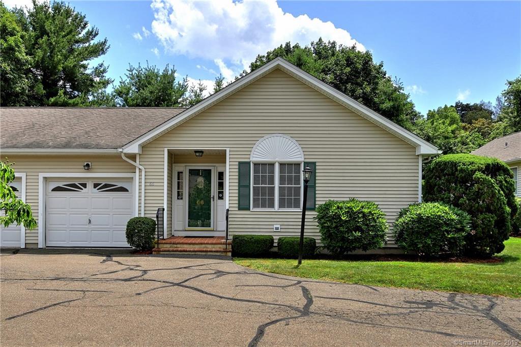 66 Long Hill Place - Photo 1