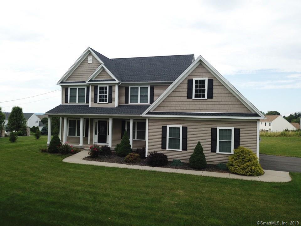 753 Farms Road - Photo 1