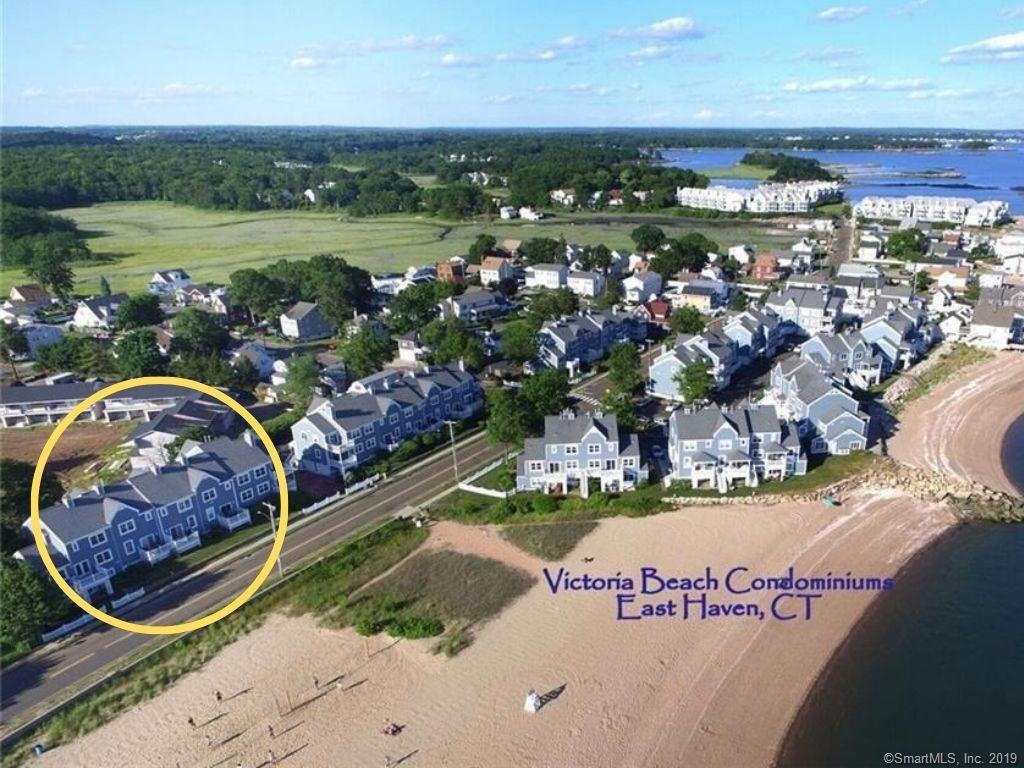 123 Cosey Beach Avenue - Photo 1