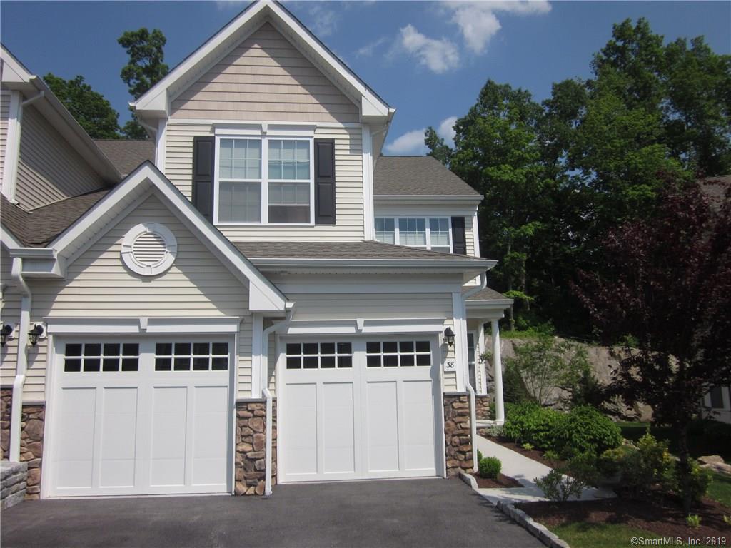 38 Beacon Hill Terrace - Photo 1