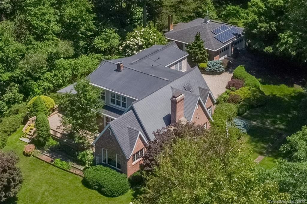 110 Cato Corner Road - Photo 1
