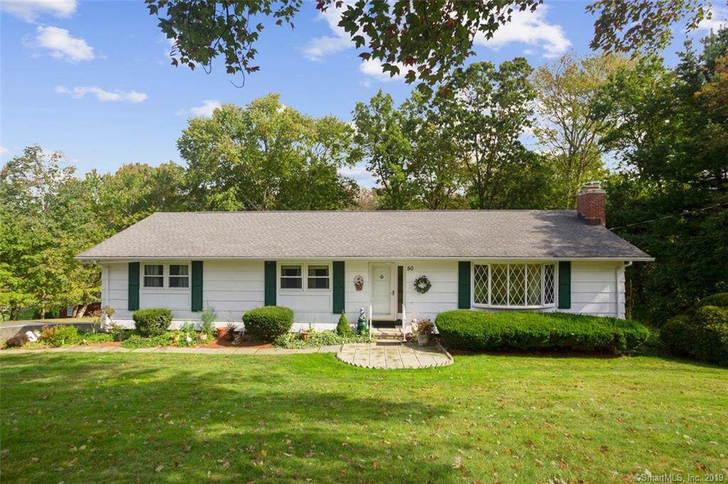 50 Fairview Avenue - Photo 1