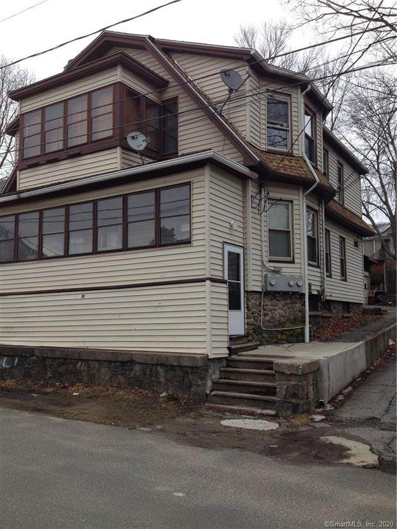 84-86 Shelley Street - Photo 1