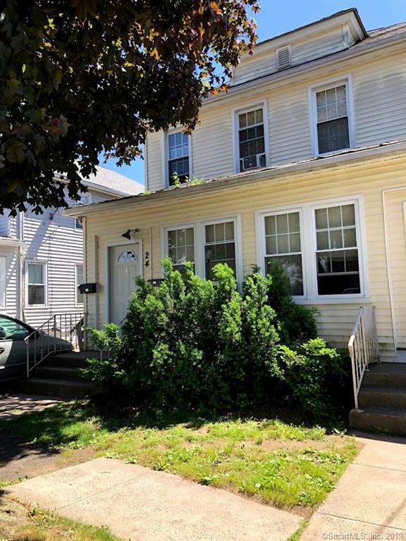 24 Bradley Avenue - Photo 1