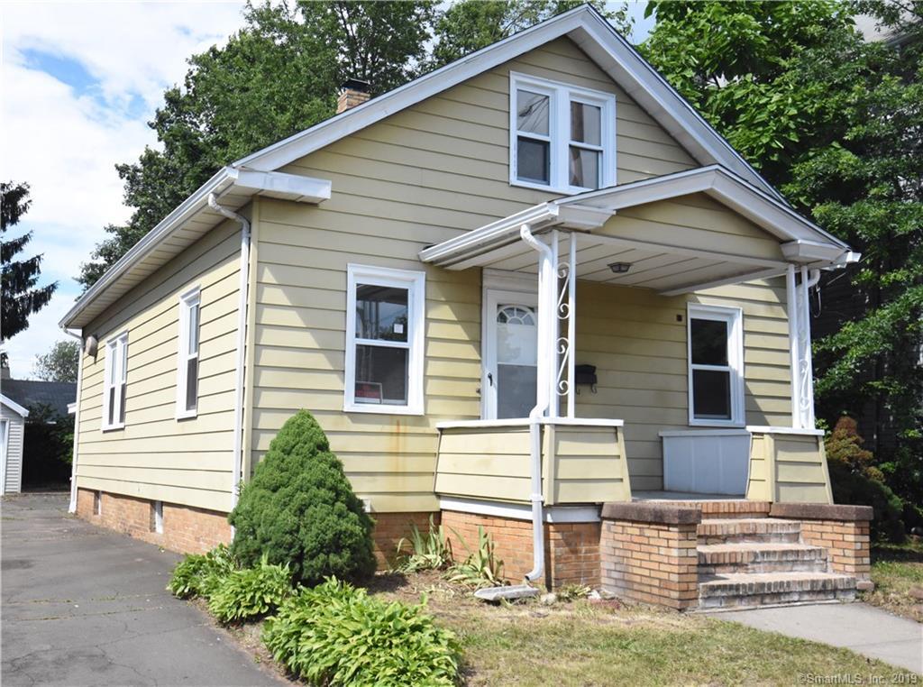 141 North Street - Photo 1