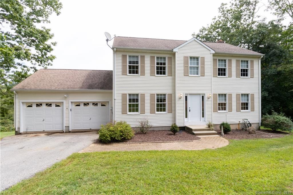 167 Thornridge Drive - Photo 1 167 Thornridge Drive - Photo 1