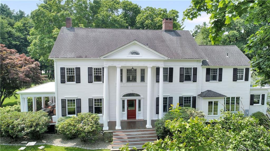 20 Wooster Heights - Photo 1