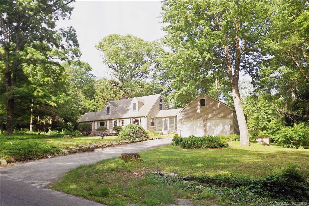 216 Westbrook Road - Photo 1