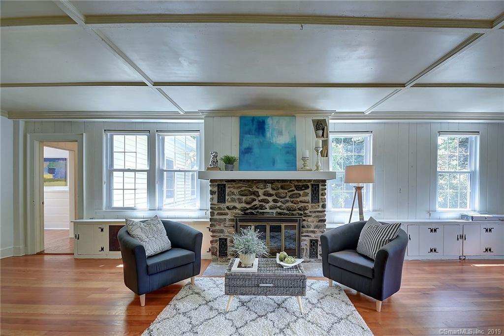 111 Tolland Road - Photo 1