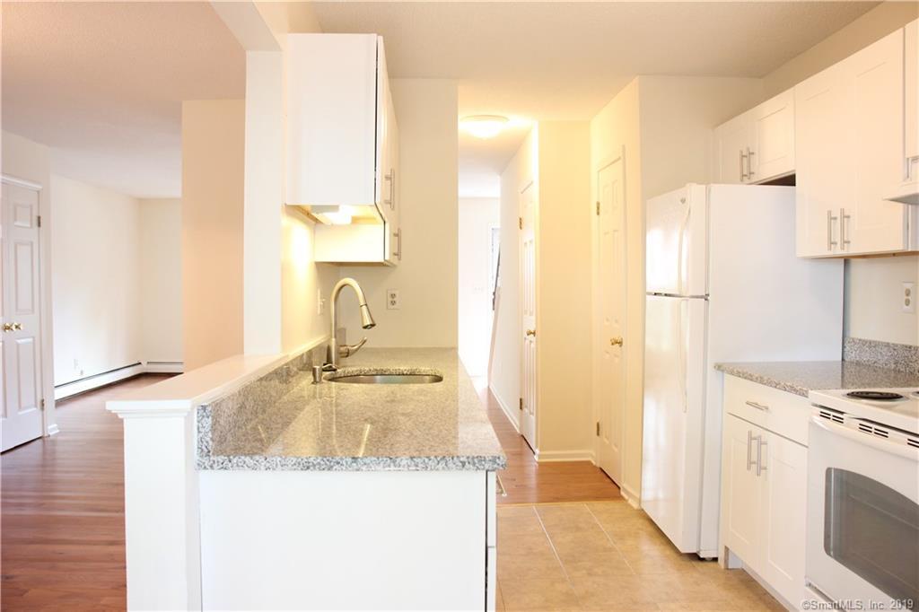 908 State Street - Photo 1