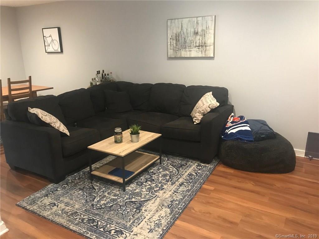 71 Aiken Street - Photo 1