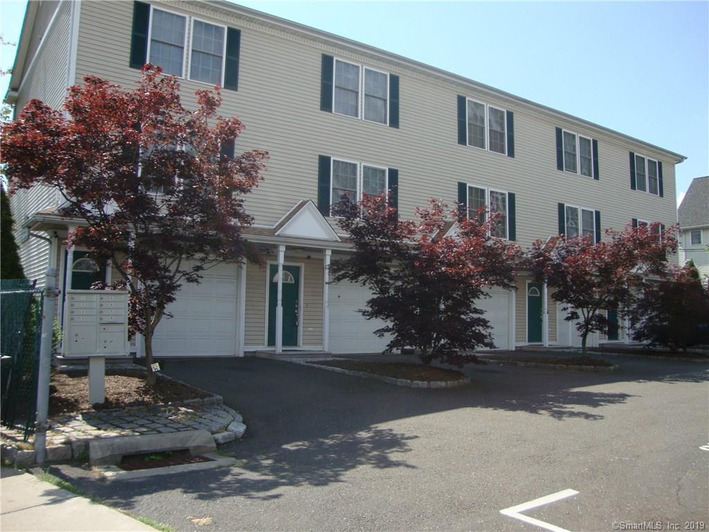 1114 State Street - Photo 1