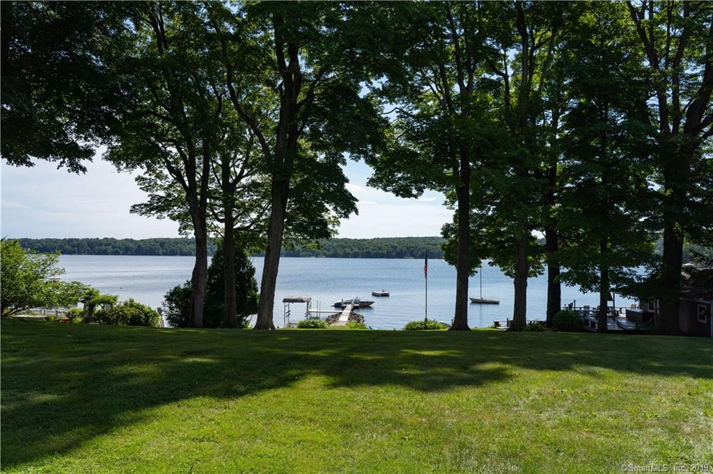 264 & 263 Bantam Lake Road - Photo 1