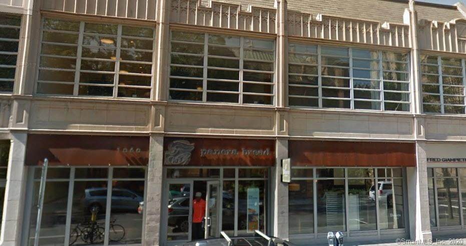1064 Chapel Street - Photo 1