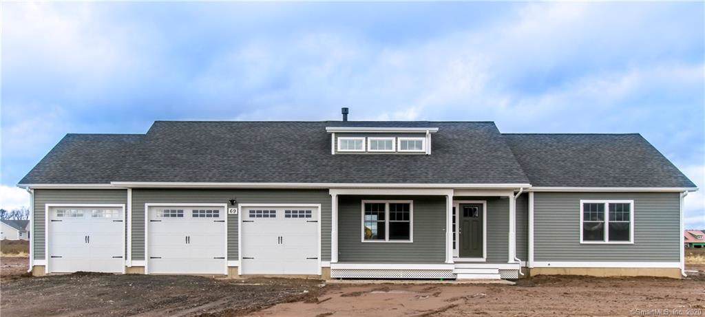 30 Kings Meadow Lane - Photo 1