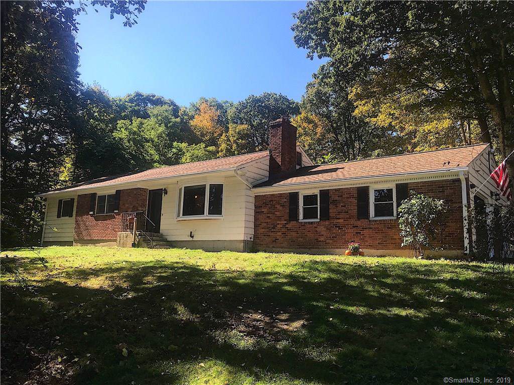 151 Bethmour Road - Photo 1